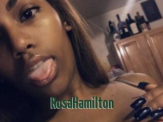 RosaHamilton