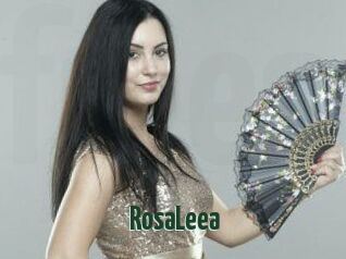 RosaLeea