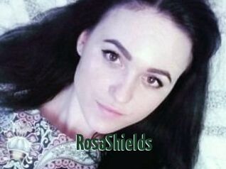 Rosa_Shields