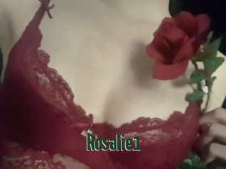 Rosalie1