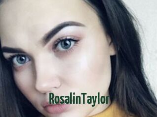RosalinTaylor