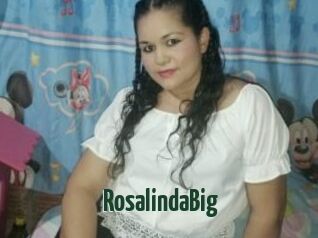 RosalindaBig