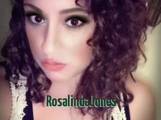 RosalindaJones
