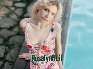 RosalynHeil