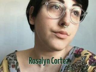 Rosalyn_Cortez
