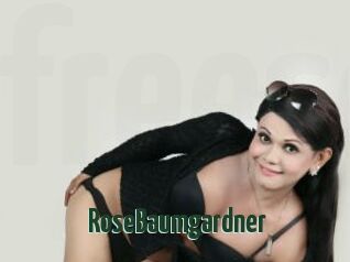 RoseBaumgardner