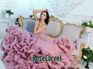 RoseCarver