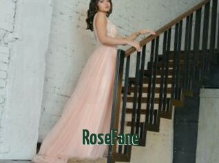 RoseFane