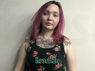 RoseHale
