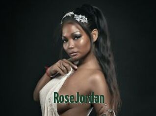 RoseJordan