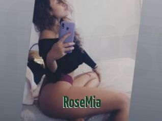 RoseMia