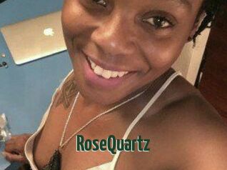 RoseQuartz_