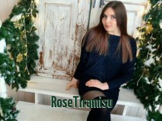 RoseTiramisu