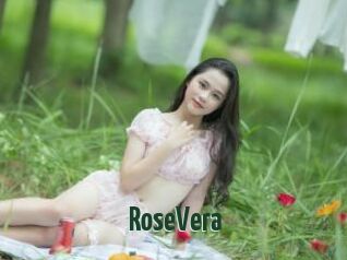 RoseVera