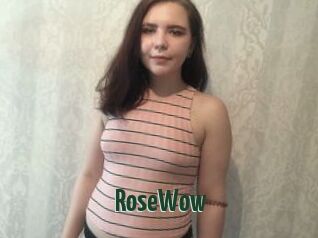 RoseWow
