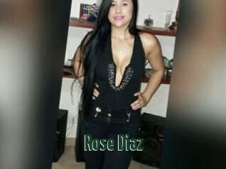 Rose_Diaz