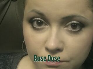Rose_Dose