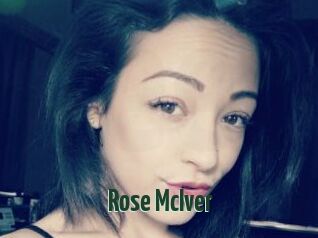 Rose_McIver