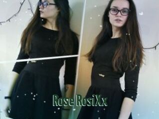 Rose_RosiXx