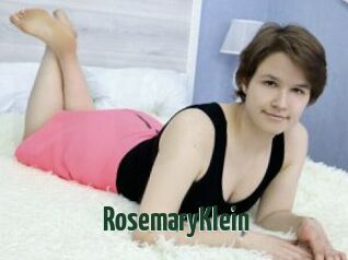 RosemaryKlein