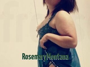 RosemaryMontana