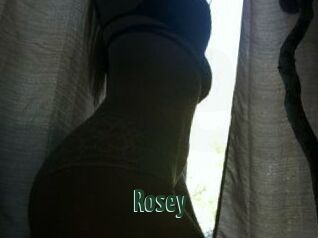 Rosey_