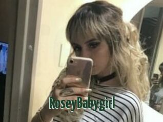 Rosey_Babygirl