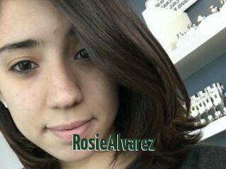 Rosie_Alvarez