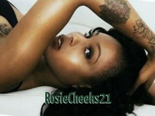 RosieCheeks21