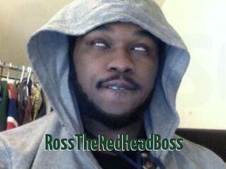 RossTheRedHeadBoss