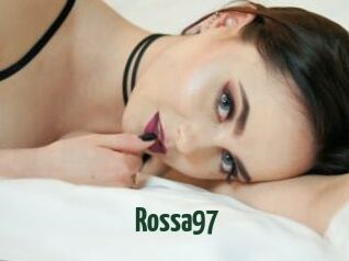 Rossa97