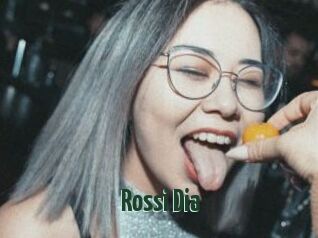 Rossi_Dia