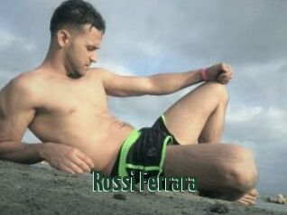 Rossi_Ferrara
