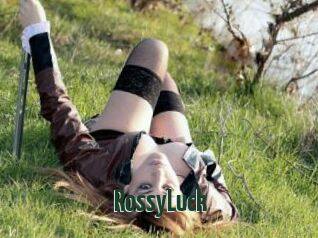 RossyLuck