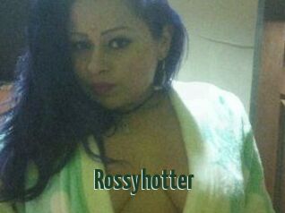 Rossyhotter