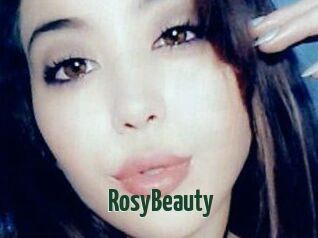 RosyBeauty