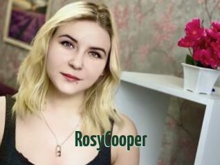 RosyCooper