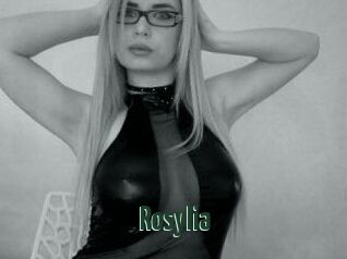 Rosylia