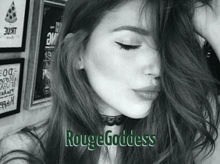 RougeGoddess