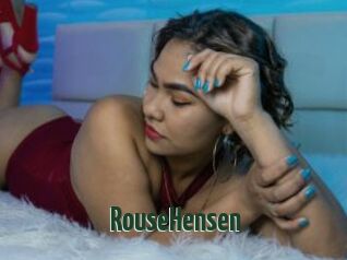 RouseHensen