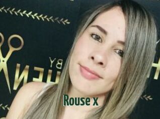 Rouse_x