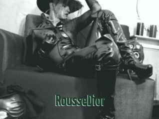RousseDior