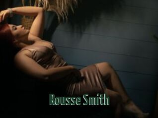 Rousse_Smith