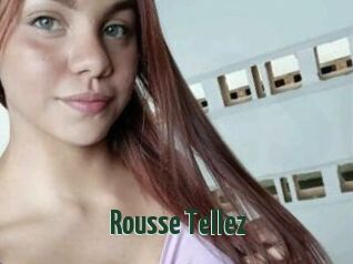 Rousse_Tellez