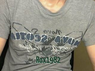 Rox1982