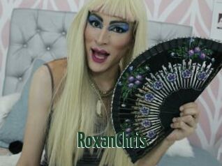 RoxanChris