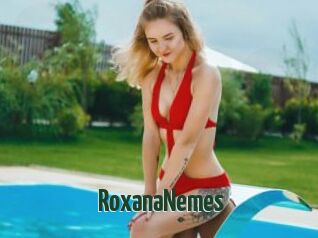 RoxanaNemes