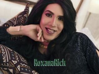 RoxanaRick