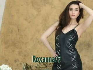 Roxanna07