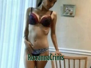 RoxannaCrinis